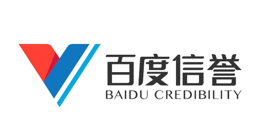 国产视频欧美日韩另类熟女|“智慧口岸+标准共建”重塑中越跨境物流格局